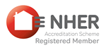 NHER AS Logo 150x71