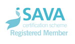 SAVA CS Logo 150x88